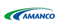 Amanco