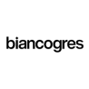 Biancogress