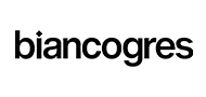 Biancogress