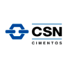 CSN