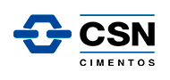 CSN