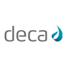 Deca