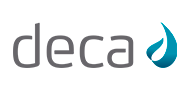 Deca